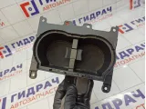 Подстаканник Subaru Forester (SK/S14)