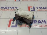 Подстаканник Subaru Forester (SK/S14)