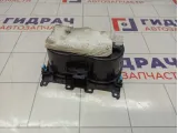 Подстаканник Subaru Forester (SK/S14)
