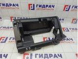 Корпус бардачка Subaru Forester (SK/S14) 66055FL010