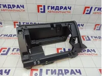 Корпус бардачка Subaru Forester (SK/S14) 66055FL010