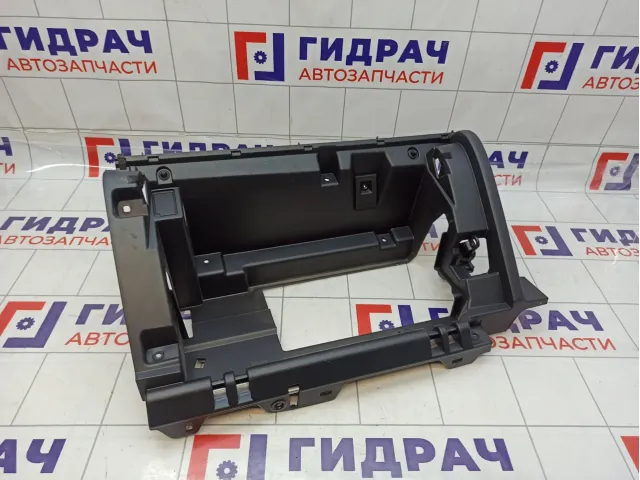 Корпус бардачка Subaru Forester (SK/S14) 66055FL010
