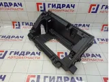 Корпус бардачка Subaru Forester (SK/S14) 66055FL010