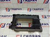 Корпус бардачка Subaru Forester (SK/S14) 66055FL010