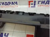 Корпус бардачка Subaru Forester (SK/S14) 66055FL010
