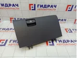 Бардачок Subaru Forester (SK/S14)