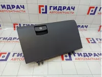 Бардачок Subaru Forester (SK/S14)