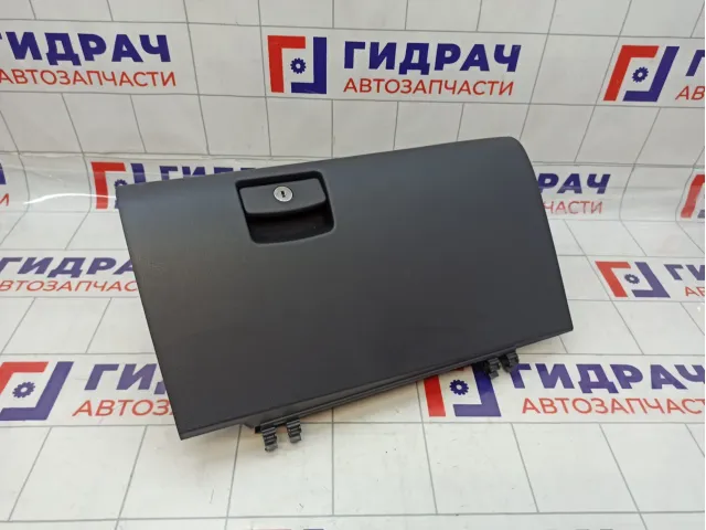 Бардачок Subaru Forester (SK/S14)