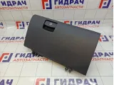 Бардачок Subaru Forester (SK/S14)