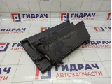 Бардачок Subaru Forester (SK/S14)
