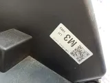 Бардачок Subaru Forester (SK/S14)