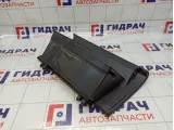 Бардачок Subaru Forester (SK/S14)