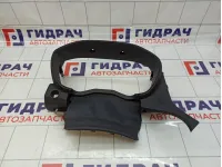 Накладка панели приборов Subaru Forester (SK/S14)