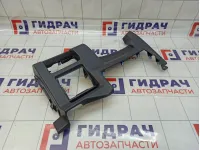 Накладка под рулевую колонку Subaru Forester (SK/S14) 66075SJ100