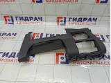 Накладка под рулевую колонку Subaru Forester (SK/S14) 66075SJ100