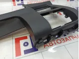 Накладка под рулевую колонку Subaru Forester (SK/S14) 66075SJ100
