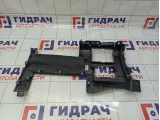 Накладка под рулевую колонку Subaru Forester (SK/S14) 66075SJ100