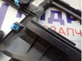 Накладка под рулевую колонку Subaru Forester (SK/S14) 66075SJ100