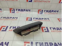 Накладка на торпедо Subaru Forester (SK/S14) 66067FL000