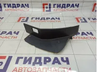 Накладка фонаря заднего правого Subaru Forester (SK/S14) 84953SJ000