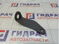 Накладка под педаль газа Subaru Forester (SK/S14) 36051FL010