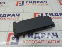 Накладка подушки безопасности (для колен) Subaru Forester (SK/S14)