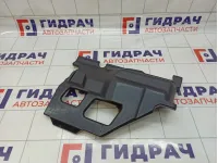 Накладка под торпедо правая Subaru Forester (SK/S14) 66066SJ100