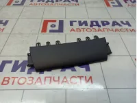 Накладка торпедо Subaru Forester (SK/S14)