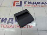 Крышка блока предохранителей Subaru Forester (SK/S14) 66135AJ020