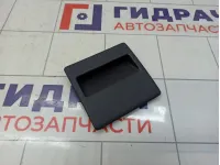 Крышка блока предохранителей Subaru Forester (SK/S14) 66135AJ020