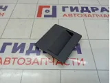 Крышка блока предохранителей Subaru Forester (SK/S14) 66135AJ020