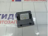 Крышка блока предохранителей Subaru Forester (SK/S14) 66135AJ020