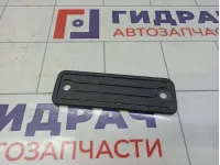 Накладка декоративная под ногу водителя Subaru Forester (SK/S14) 95020AC000