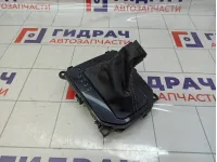 Индикатор выбора передач Subaru Forester (SK/S14)