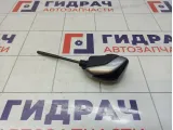 Рукоятка кулисы КПП Subaru Forester (SK/S14)