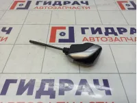 Рукоятка кулисы КПП Subaru Forester (SK/S14)