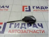 Рукоятка кулисы КПП Subaru Forester (SK/S14)