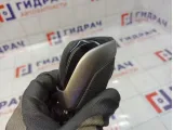 Рукоятка кулисы КПП Subaru Forester (SK/S14)