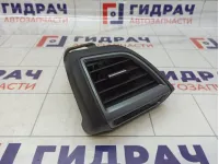 Дефлектор воздушный левый Subaru Forester (SK/S14) 66110SJ110