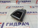 Дефлектор воздушный правый Subaru Forester (SK/S14) 66110SJ100