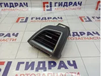 Дефлектор воздушный правый Subaru Forester (SK/S14) 66110SJ100