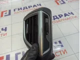 Дефлектор воздушный правый Subaru Forester (SK/S14) 66110SJ100