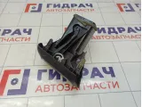 Дефлектор воздушный правый Subaru Forester (SK/S14) 66110SJ100