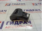 Дефлектор воздушный правый Subaru Forester (SK/S14) 66110SJ100