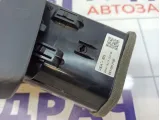 Дефлектор воздушный правый Subaru Forester (SK/S14) 66110SJ100