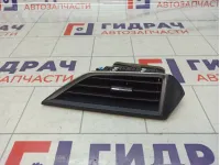 Дефлектор воздушный левый Subaru Forester (SK/S14) 66110SJ010