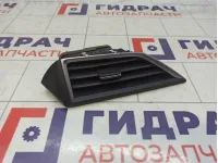Дефлектор воздушный правый Subaru Forester (SK/S14) 66110SJ000