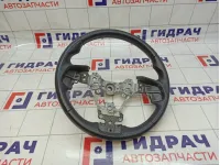 Рулевое колесо Subaru Forester (SK/S14) Рулевое колесо Subaru Forester (SK/S14)