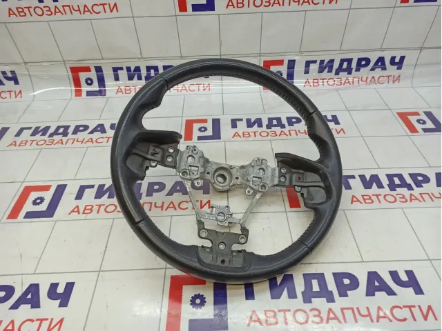 Рулевое колесо Subaru Forester (SK/S14)