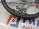 Рулевое колесо Subaru Forester (SK/S14)